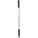eccoverde Lily Lolo Dual End Eye Liner & Smudge Brush 1 Stk