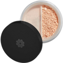 eccoverde Lily Lolo Finishing Powder Flawless Silk (4 50 g)