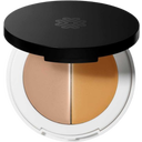 eccoverde Lily Lolo Lily Lolo Prime Focus Eyelid Primer 4 g