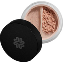 eccoverde Lily Lolo Mineral Eyeshadow Sand Dune (vegan) (2 g)