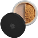eccoverde Lily Lolo Mineral Foundation LSF 15 Cinnamon (10 g)