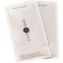 eccoverde Lily Lolo Mineral Foundation Refill Sachet Blondie (10 g)