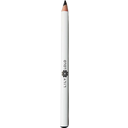 eccoverde Lily Lolo Natural Eye Pencil Black (1 14 g)