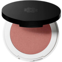 eccoverde Lily Lolo Pressed Blush Burst Your Bubble (matt) (4 g)