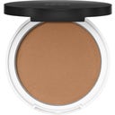 eccoverde Lily Lolo Pressed Bronzer Miami Beach (9 g)