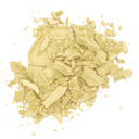 eccoverde Lily Lolo Pressed Corrector Lemon Drop (4 g)