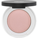 eccoverde Lily Lolo Pressed Eye Shadow Peekaboo (2 g)