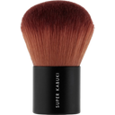 eccoverde Lily Lolo Super Kabuki Brush Super Kabuki Brush