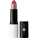 eccoverde Lily Lolo Vegan Lipstick Without a Stitch (4 g)