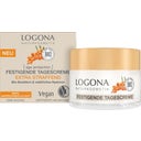 eccoverde LOGONA age protection Festigende Tagescreme Extra straffend 50 ml
