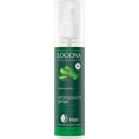 eccoverde LOGONA Feuchtigkeits-Hitzeschutz-Spray 150 ml