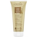 eccoverde LOGONA Lavaerde Waschcreme Patchouli 200 ml