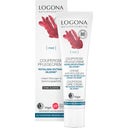 eccoverde LOGONA med Couperose Creme für Tag & Nacht 30 ml