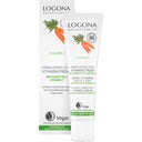 eccoverde LOGONA nourish Strahlender Teint Vitamincreme 30 ml