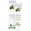 eccoverde LOGONA nourish Zellerneuernde 24h Vitamincreme 30 ml