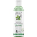 eccoverde LOGONA purify Klärendes Gesichtswasser 125 ml