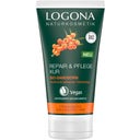eccoverde LOGONA REPAIR & PFLEGE Kur Bio-Sanddorn 150 ml