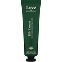 eccoverde Love Ethical Beauty BB Cream SPF 15 Light (30 g)