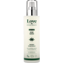 eccoverde Love Ethical Beauty Gentle Rose Water 100 g