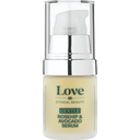 eccoverde Love Ethical Beauty Gentle Rosehip & Avocado Serum 20 g