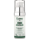 Eccoverde Love Ethical Beauty Gentle Sheabutter Moisturiser 30 G
