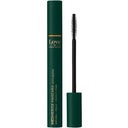 eccoverde Love Ethical Beauty Mesmerise Mascara black (10 g)
