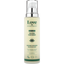 eccoverde Love Ethical Beauty Skin Zen Tea Tree Face Wash 100 g