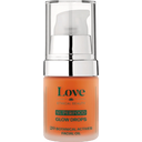 eccoverde Love Ethical Beauty Superfood Glow Drops 20 g