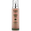 eccoverde Love Ethical Beauty Superfood Pink Clay Cleanser 100 g