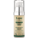 eccoverde Love Ethical Beauty Superfood Vitamin C Serum 30 g