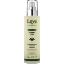 eccoverde Love Ethical Beauty Superfood Vitamin C Toner 100 g