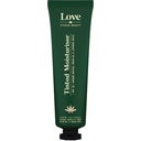 eccoverde Love Ethical Beauty Tinted Moisturiser SPF 25 Fair (30 g)