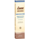 eccoverde Luvos Regenerierendes Gesichtsserum 50 ml
