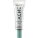 eccoverde MÁDARA Organic Skincare ACNE Hydra-Derm Balancing Fluid 40 ml