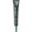 eccoverde MÁDARA Organic Skincare Acne Intense Blemish & Pore Treatment 20 ml