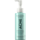 Eccoverde MÁDARA Organic Skincare ACNE Sebum Control Clear Skin Wash 140 Ml