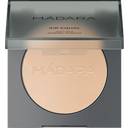 eccoverde MÁDARA Organic Skincare AIR EQUAL Soft Silk Mineral Powder 1 Fair (9 g)