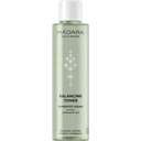 eccoverde MÁDARA Organic Skincare Balancing Toner 200 ml