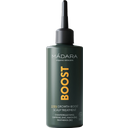 eccoverde MÁDARA Organic Skincare BOOST 3-Min Growth-Boost Scalp Treatment 100 ml