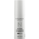 eccoverde MÁDARA Organic Skincare Botanic Niacinamide Alternative 5-in-1 Serum 30 ml