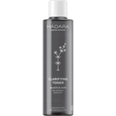 eccoverde MÁDARA Organic Skincare Clarifying Toner 200 ml