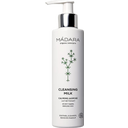 eccoverde MÁDARA Organic Skincare Cleansing Milk 200 ml