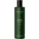 eccoverde MÁDARA Organic Skincare Colour and Shine Shampoo 250 ml