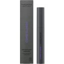 eccoverde MÁDARA Organic Skincare Come Closer Infinite Lash Mascara Black (6 ml)