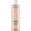 eccoverde MÁDARA Organic Skincare Comforting Toner 200 ml