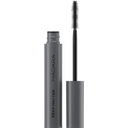 eccoverde MÁDARA Organic Skincare DEEP MATTER Bold Volume Mascara 6 ml