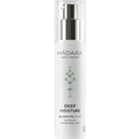 eccoverde MÁDARA Organic Skincare Deep Moisture Balancing Fluid 50 ml