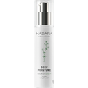 eccoverde MÁDARA Organic Skincare Deep Moisture Nourish Cream 50 ml