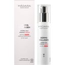 eccoverde MÁDARA Organic Skincare Derma Collagen Hydra-Silk Firming Cream 50 ml