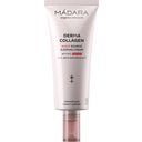 Eccoverde MÁDARA Organic Skincare Derma Collagen Night Source Sleeping Cream 70 Ml
